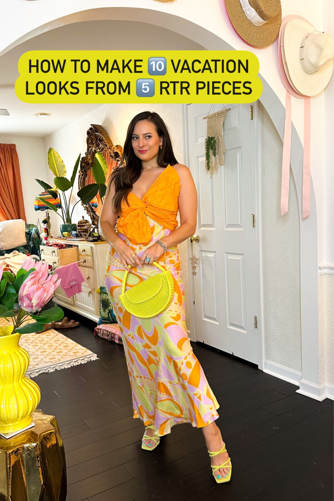 All the accessories I used in my reel!

#LTKSeasonal #LTKstyletip #LTKtravel