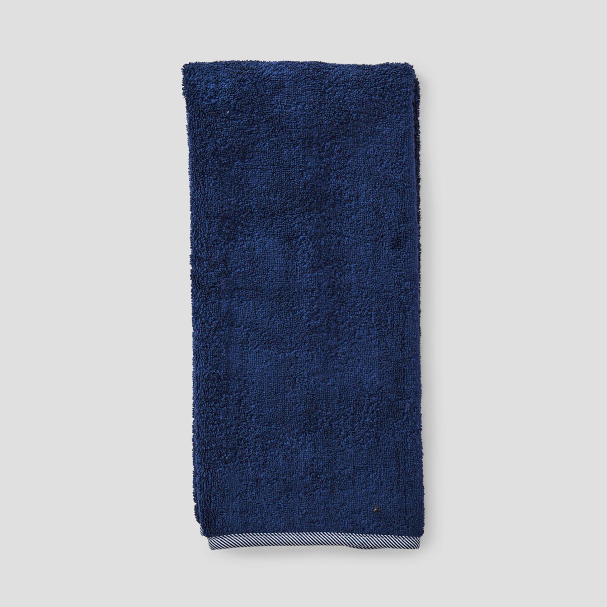 Makeup Towels (pair) | Weezie Towels