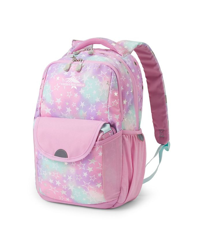 High Sierra
          
  
  
      
          Ollie Backpack with Lunch Kit | Macys (US)