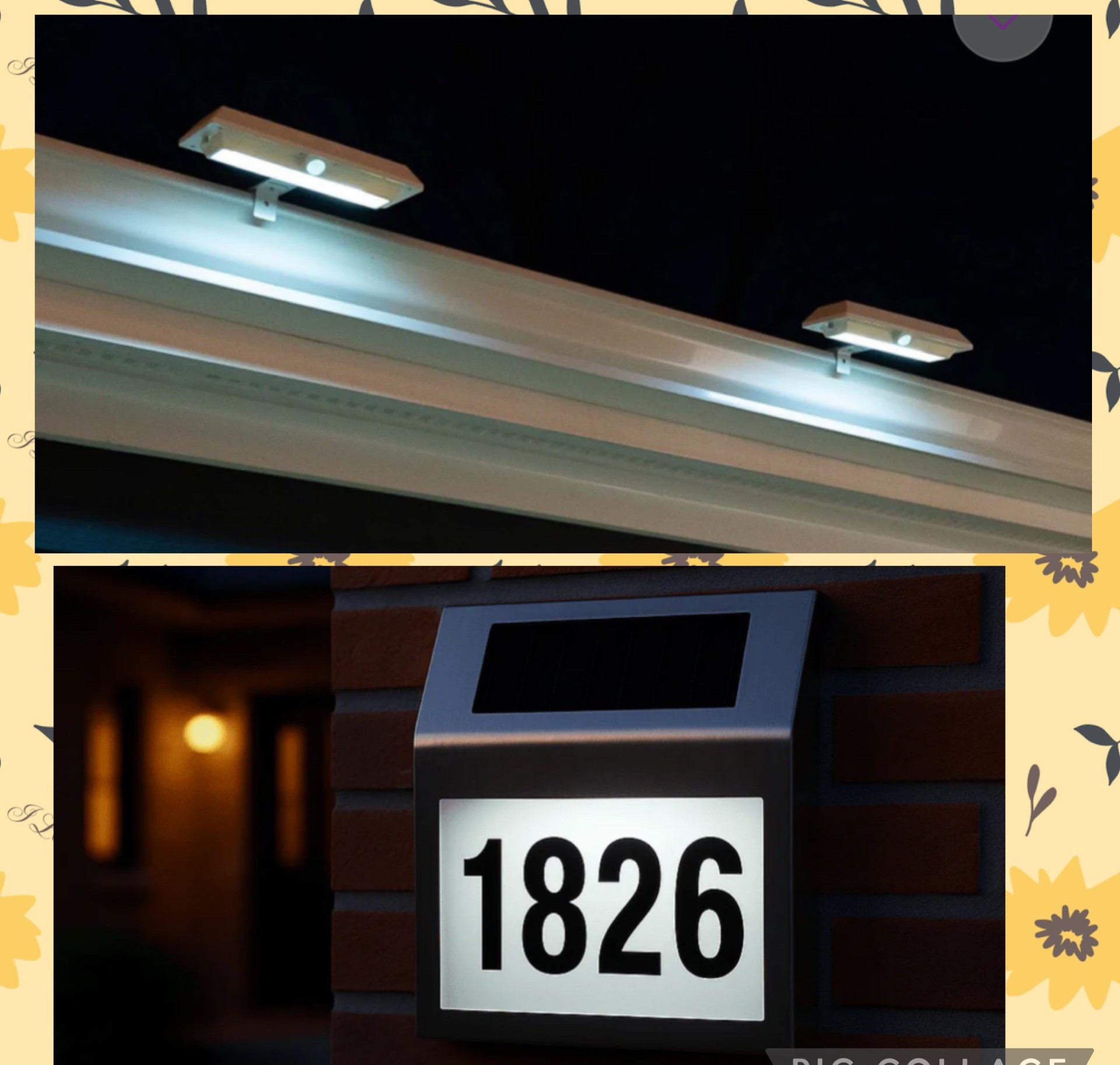 I do spark and door dashing at times and I have to be honest night time is hard sometimes especially in the country! These items would help those delivery drivers when it gets dark! #alittleextralight #helpyourdeliverydrivers

#LTKHome #LTKstorytime #LTKOver40