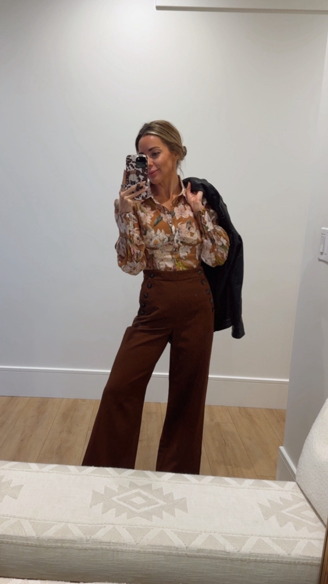 #LTKSeasonal #LTKPetite #LTKStyleTip