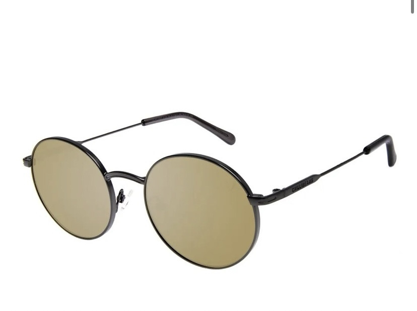 Óculos de sol unissex Chilli beans 
#LTKbrasil #LTKstyletip