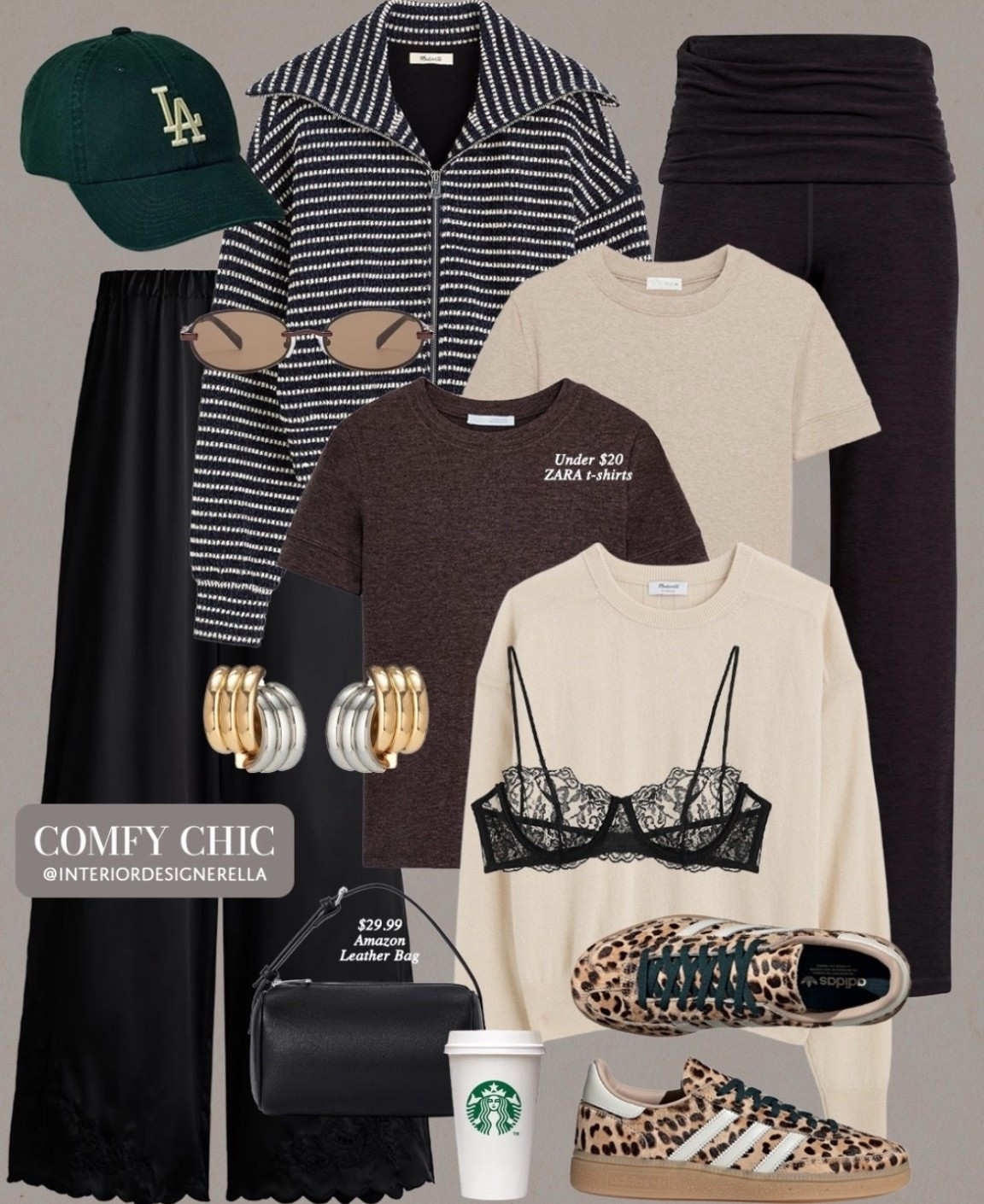 Scroll to shop!! Follow for more!!! Xo! ✨

#LTKmomlife #LTKdayinmylife #LTKootd