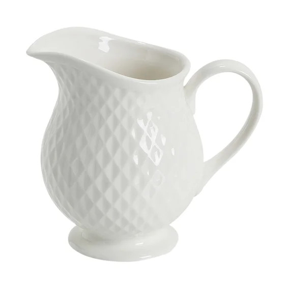 Cremeira Home Style Eclat - Camicado | Camicado (BR)