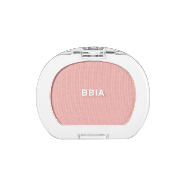 BBIA - Last Blush - 4g - 10 Juliet Rose | Stylevana