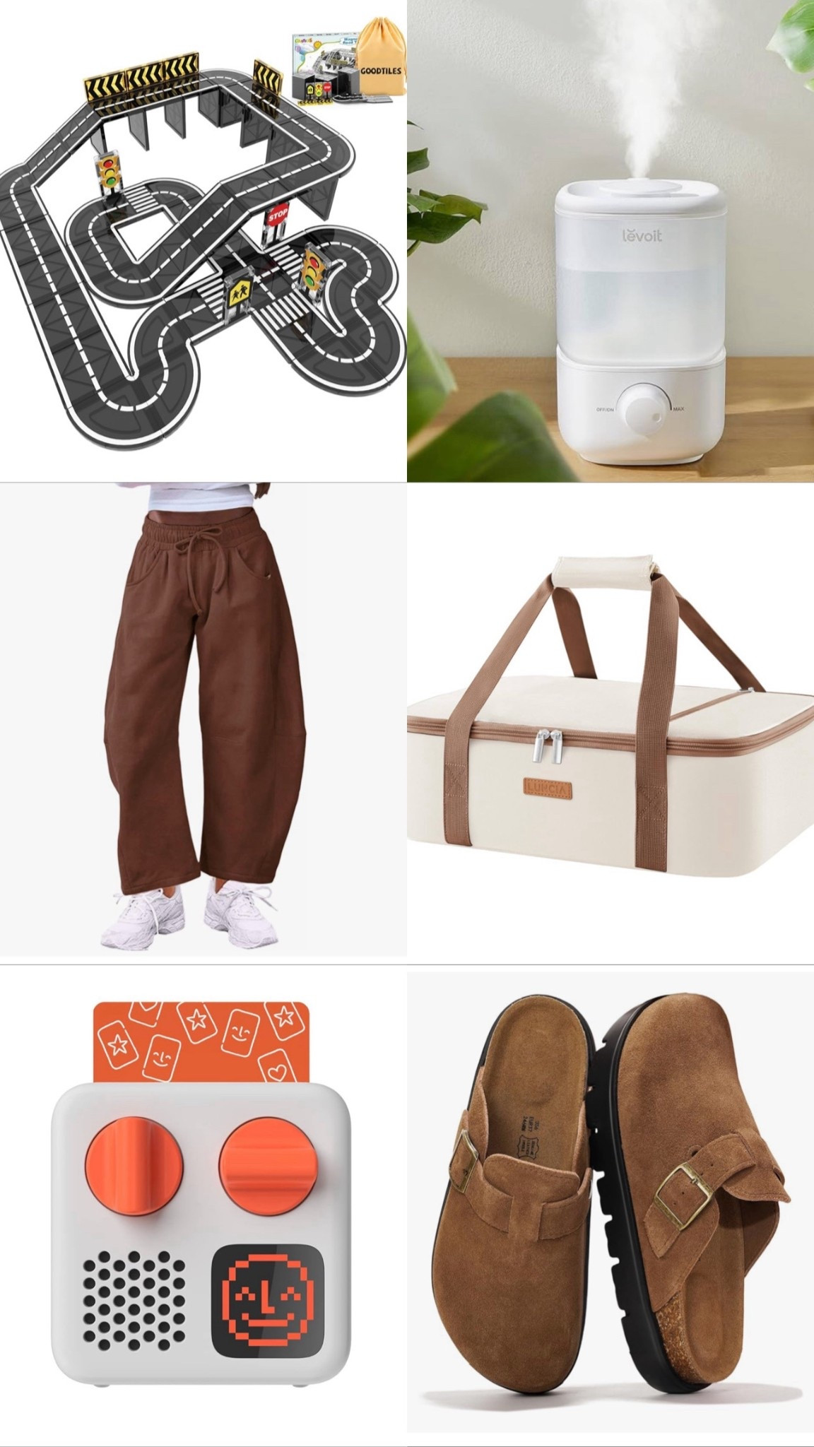 what’s in my cart for Amazon prime day sale 🤌🏽 Christmas gifts, holiday party must haves and cozy fall finds 

#LTKFindsUnder100 #LTKSaleAlert #LTKSeasonal