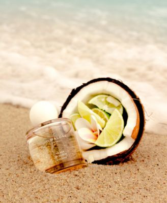 Beach Blossom Cologne, 3.4 oz. | Macy's