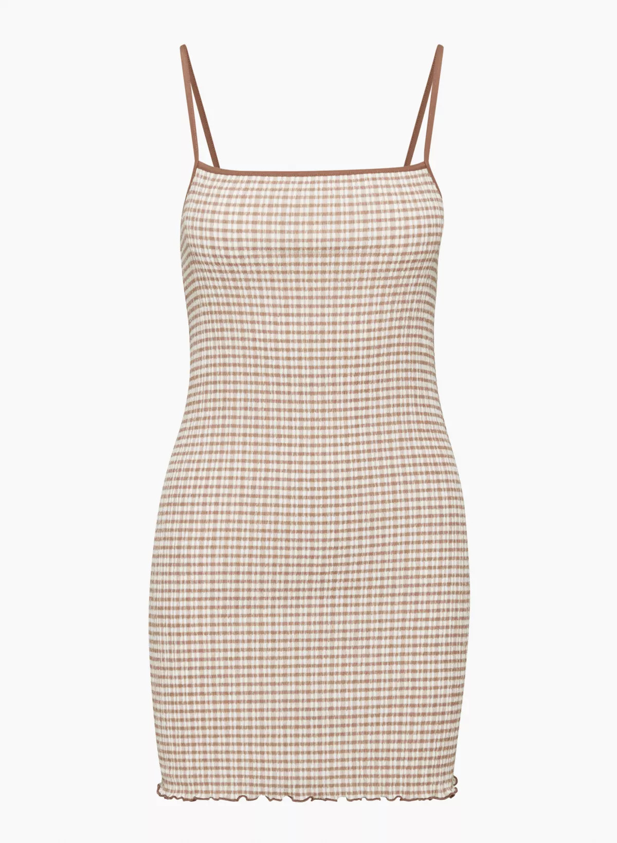 JAZZ MINI DRESS | Aritzia