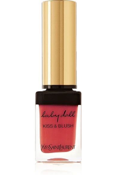 Yves Saint Laurent Beauty | NET-A-PORTER (US)