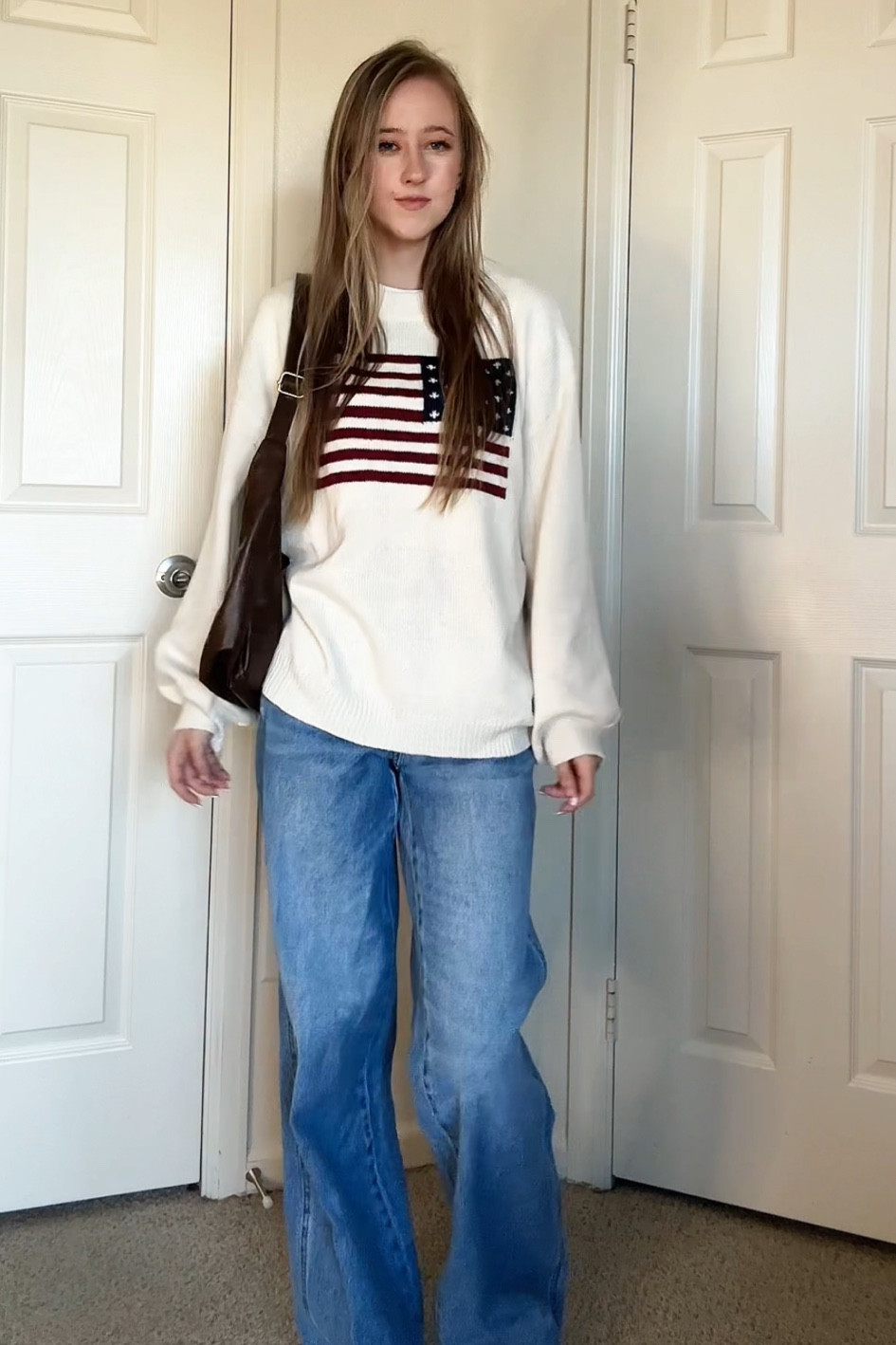 GRWM for my little brothers football game🏈 

college outfits / college girl / college style / college fits / college fashion / womens fashion / pinterest outfit / pinterest aesthetic / that girl / that girl outfit / that girl aesthetic / fall / fall style / fall outfit / fall aesthetic / outfits / outfit ideas / outfit inspo / style inspo / style ideas / budget fashion / autumn style / fall fashion / 

#LTKSeasonal #LTKStyleTip #LTKFindsUnder50