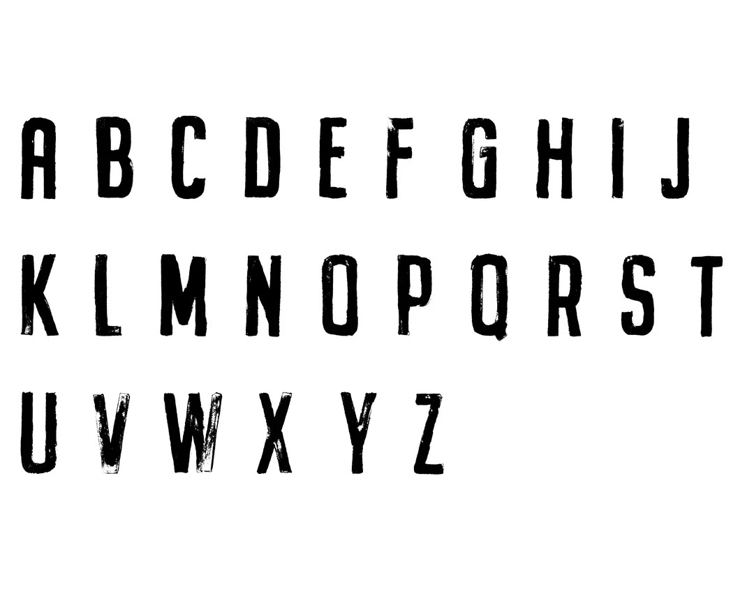 Brooks' Blue Rainbows Personalized Crib Sheet | Caden Lane