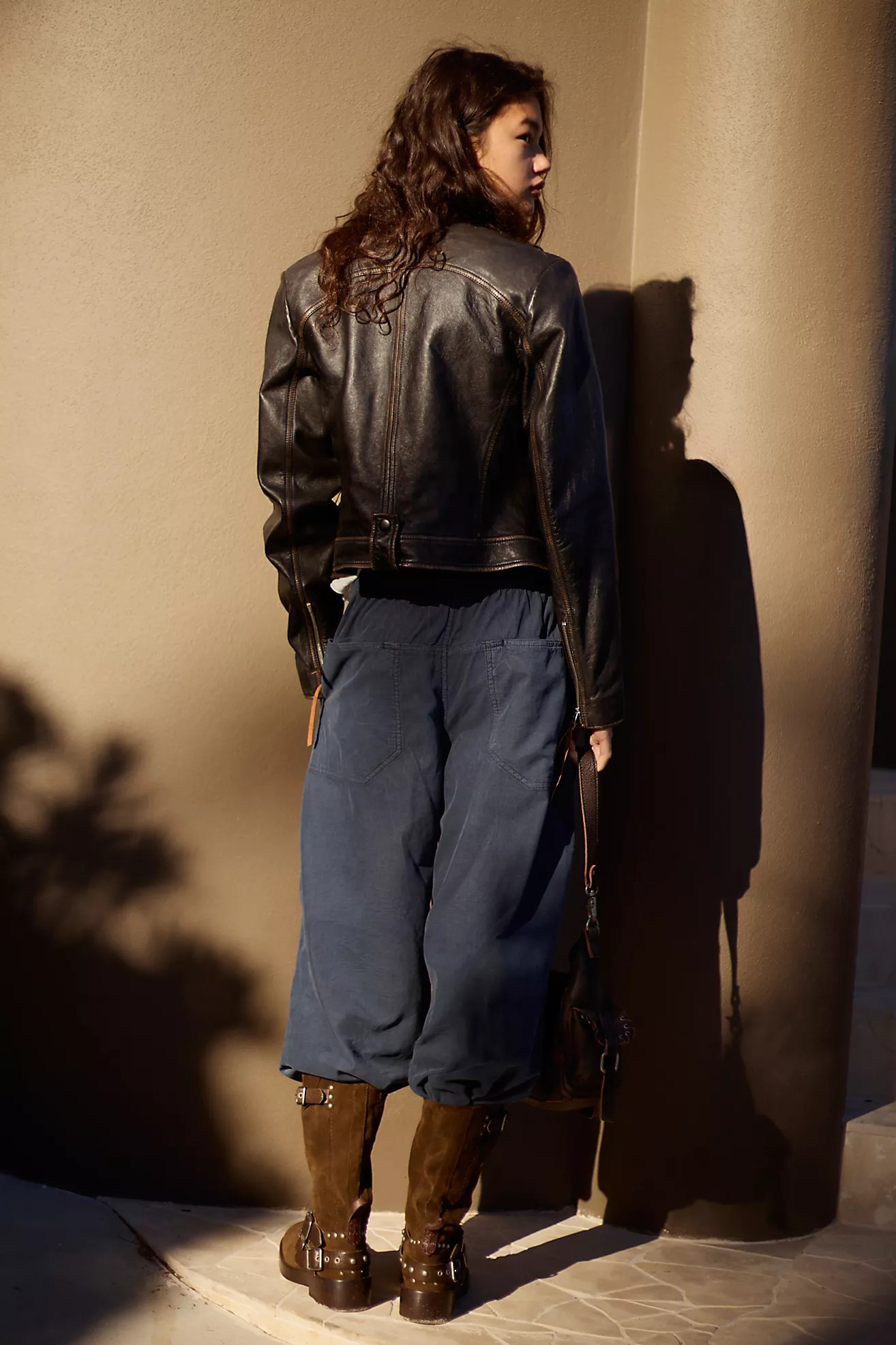 3 Reviews | Free People (Global - UK&FR Excluded)