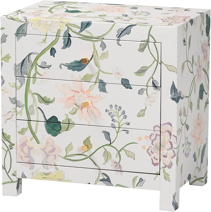 Baxton Studio | Amazon (US)