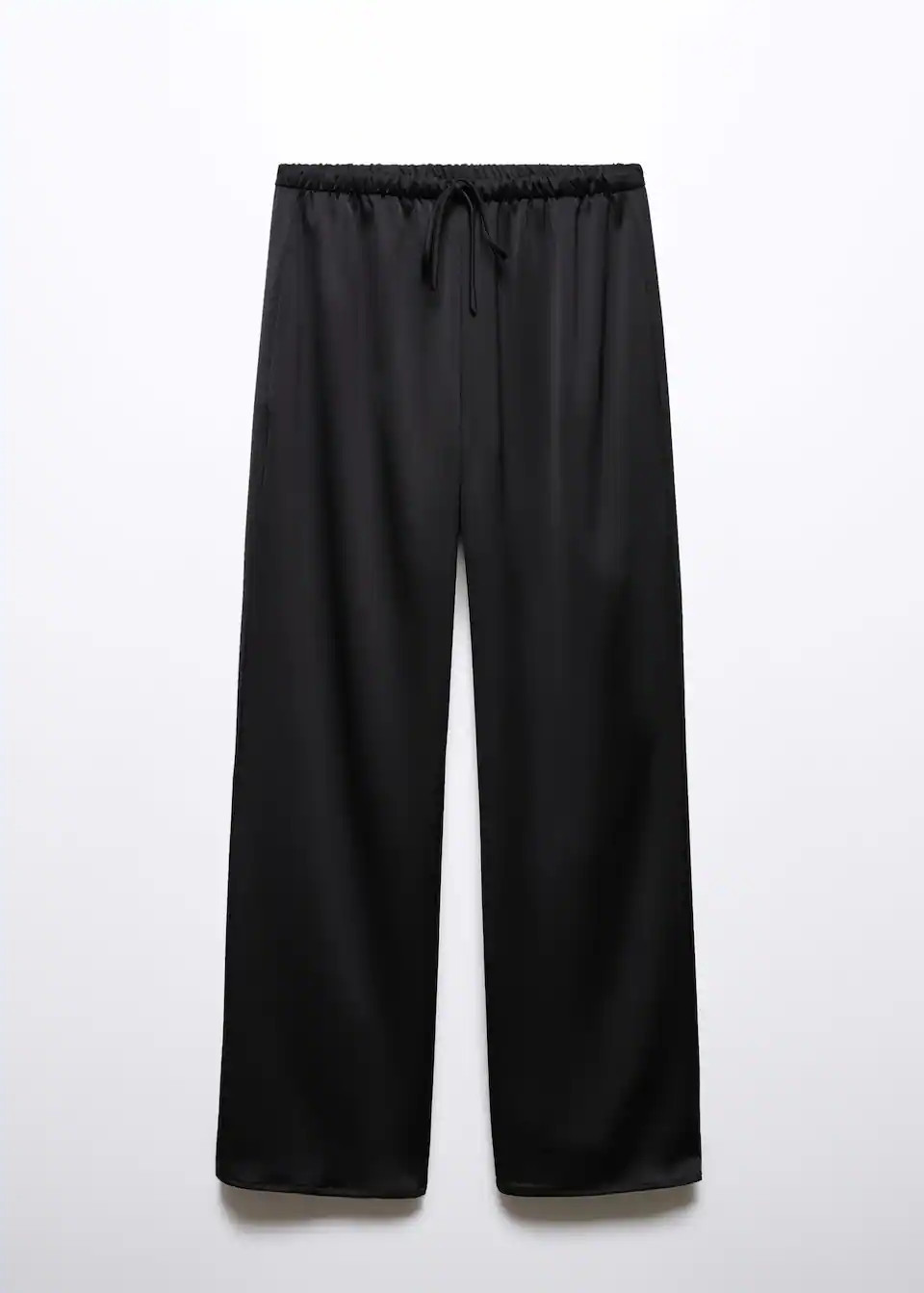 Search: Satin pant (31) | Mango USA | MANGO (US)