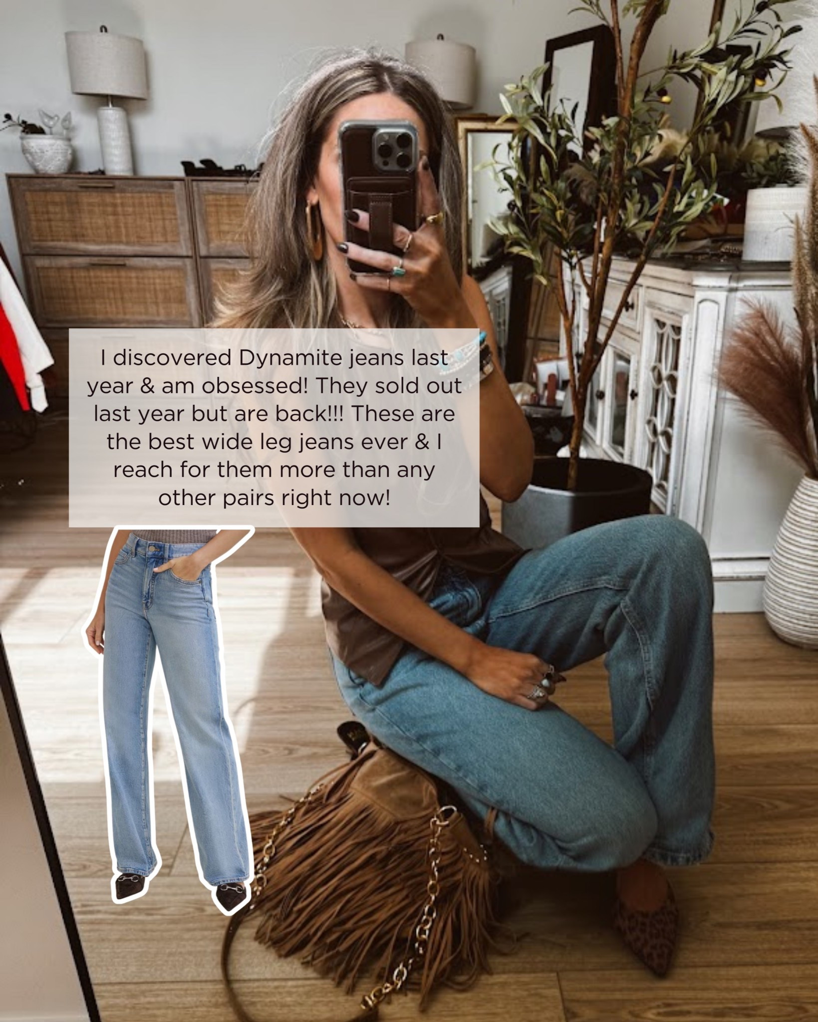 #LTKFindsUnder50 #LTKStyleTip #LTKSeasonal