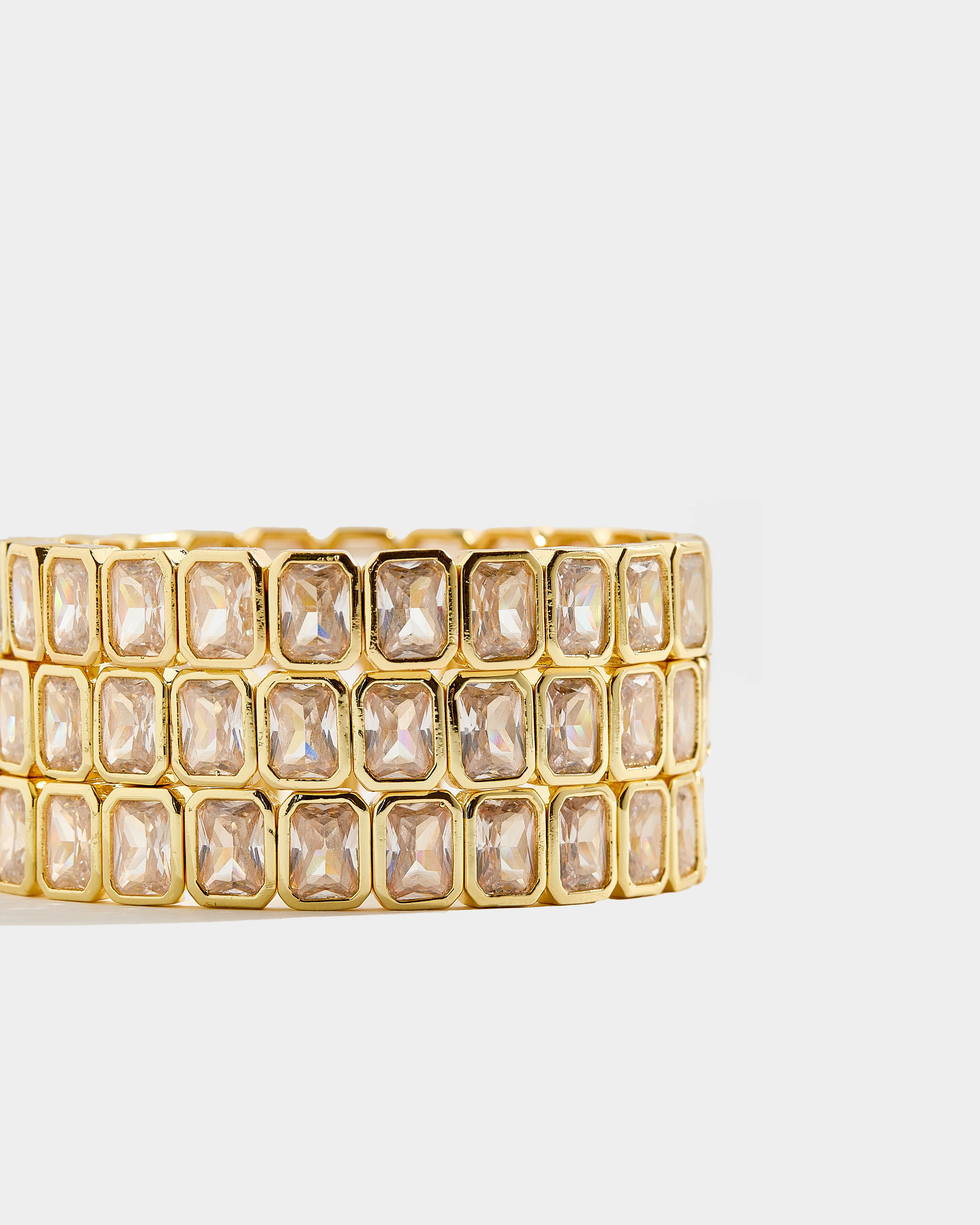 Diana Bracelet | Allie + Bess