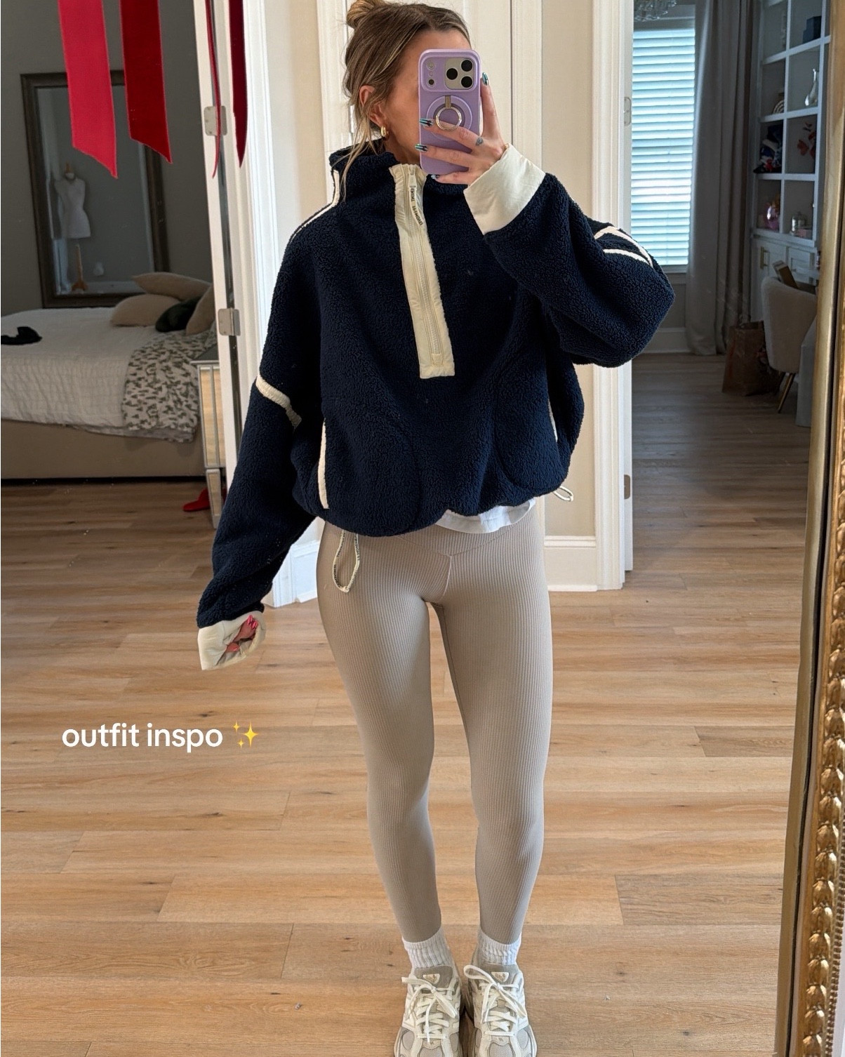 Outfits this week!

#LTKSaleAlert #LTKootd #LTKStyleTip