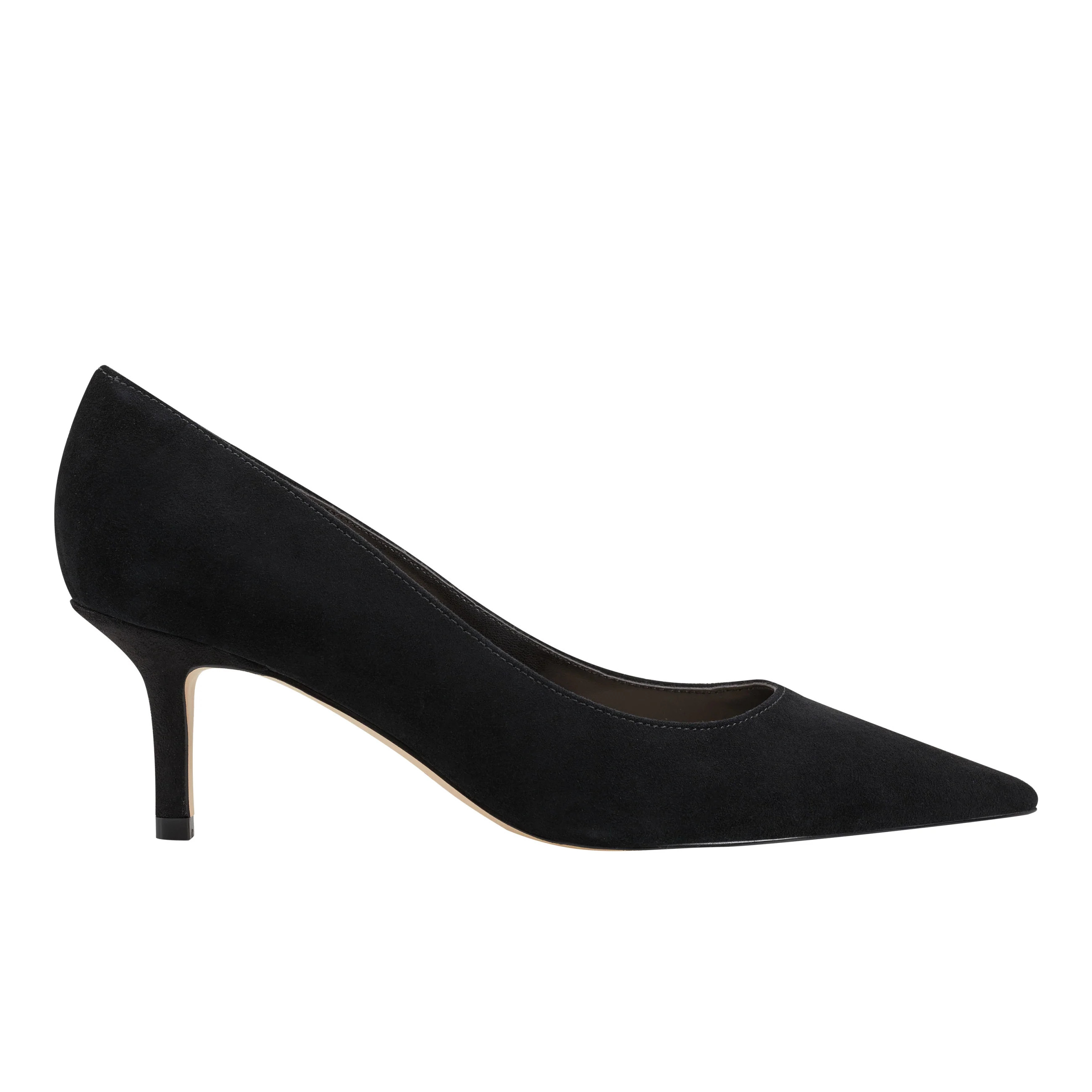 Marc Fisher Alola Pump | Marc Fisher