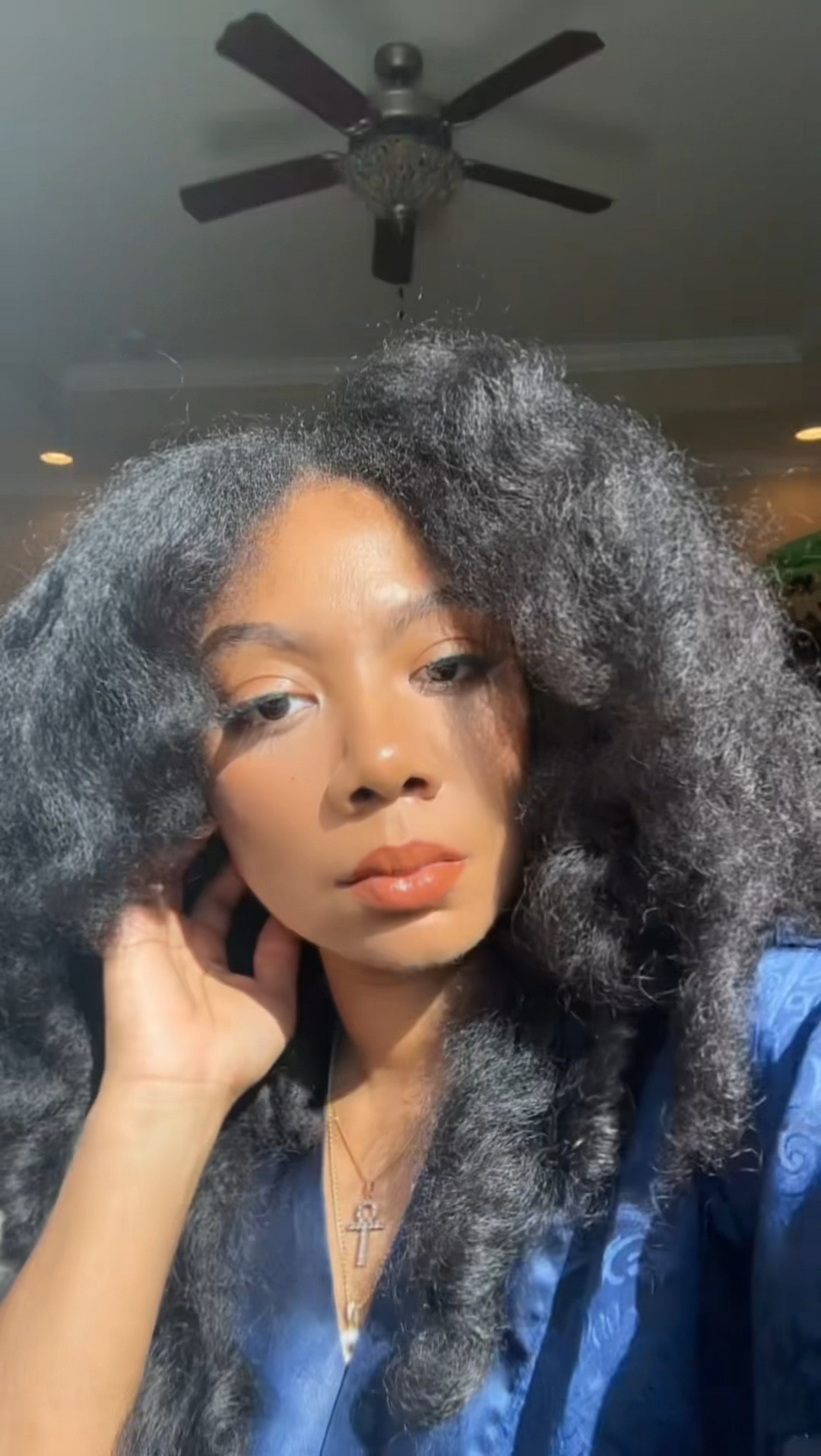 Different shades of brown lippies have me in a chokehold this fall

#LTKsalealert #LTKbeauty #LTKstyletip