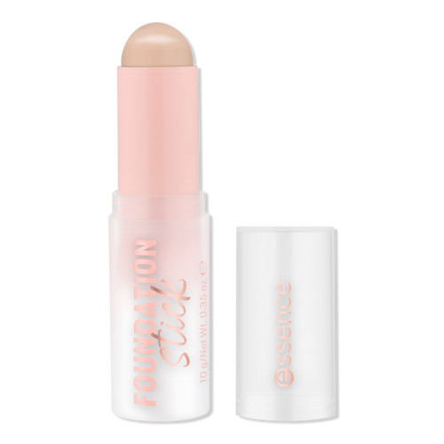 Foundation Stick | Ulta