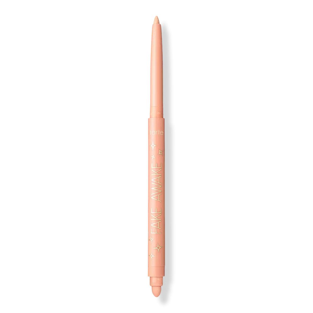 Fake Awake Vegan Waterline Highlight Eyeliner, Ulta Summer Sale | Ulta