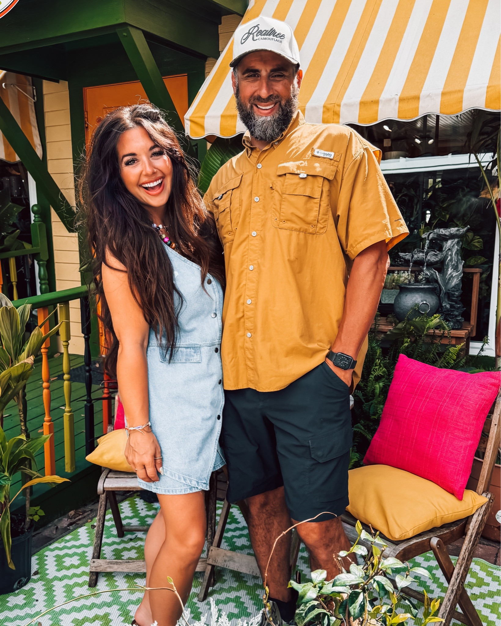 🎂✨Birthday Diaries ✨🎂

Another year doing life with my favorites 
Another year serving the Lord
Another year learning, writing, singing, creating and striving. 
Another year seeing my favorite beach spot.
Another year older, wiser, happier, and braver. 
Another free birthday drink!! 

And still me.
@VICI outfit on sale!!!!  summer date night but with the whole family

#LTKootd #LTKSaleAlert #LTKdayinmylife