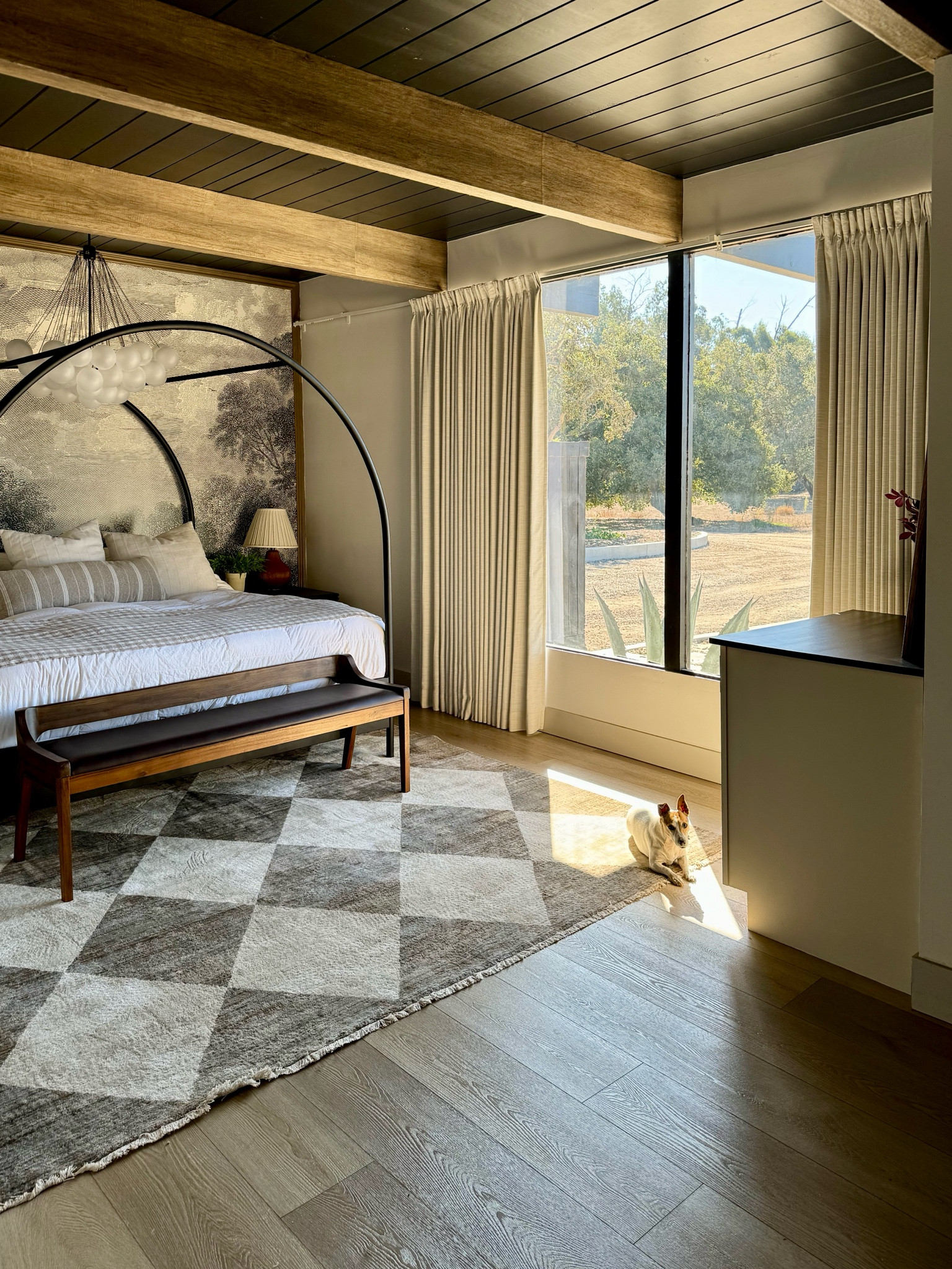 Affordable custom curtains for any room in your home! @shop.ltk #liketkit liketk.it/xx 

Liz polyester linen drape pleated 
Color:  Ivory White
Pinch Pleated
width=110” length=96” (per panel)
Liner type: thermal shading rate 100%, 250 GSM, microfiber three pass code white 
Memory Shape

#LTKHolidaySale #LTKsalealert #LTKhome