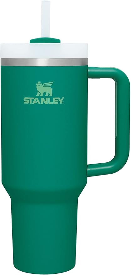 Stanley Quencher H2.O FlowState™ Tumbler 40oz Alpine | Amazon (US)