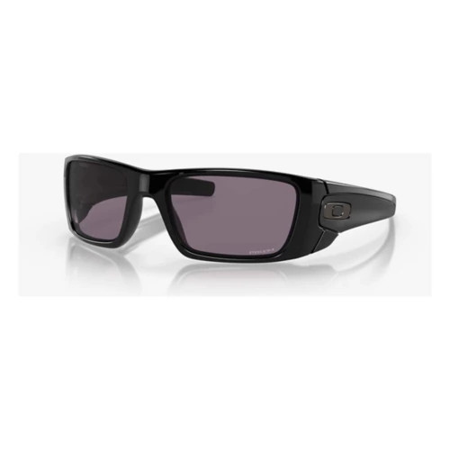 Oakley Fuel Cell Prizm Sunglasses | Scheels