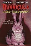 Bunnicula: A Rabbit-Tale of Mystery | Amazon (US)