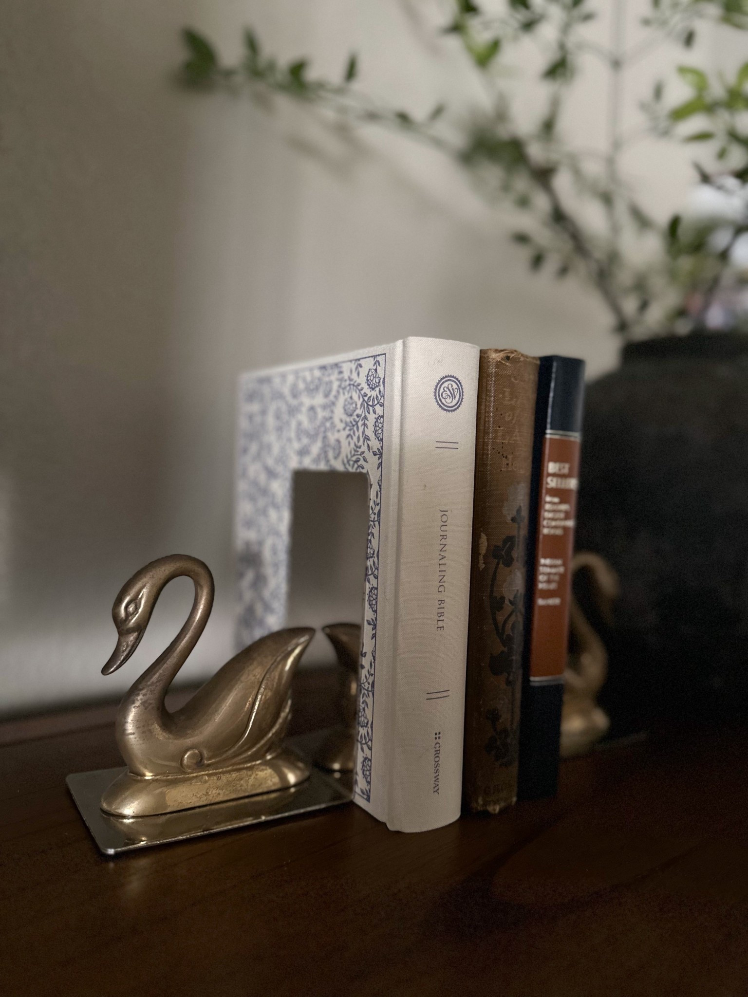 Vintage home decor 🤎

#LTKFindsUnder50 #LTKFindsUnder100 #LTKHome