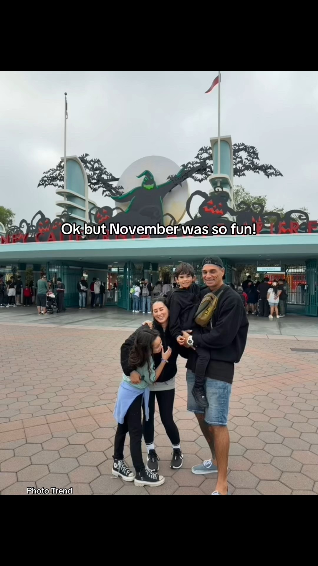November was so much fun!



#LTKHoliday #LTKActive #LTKTravel