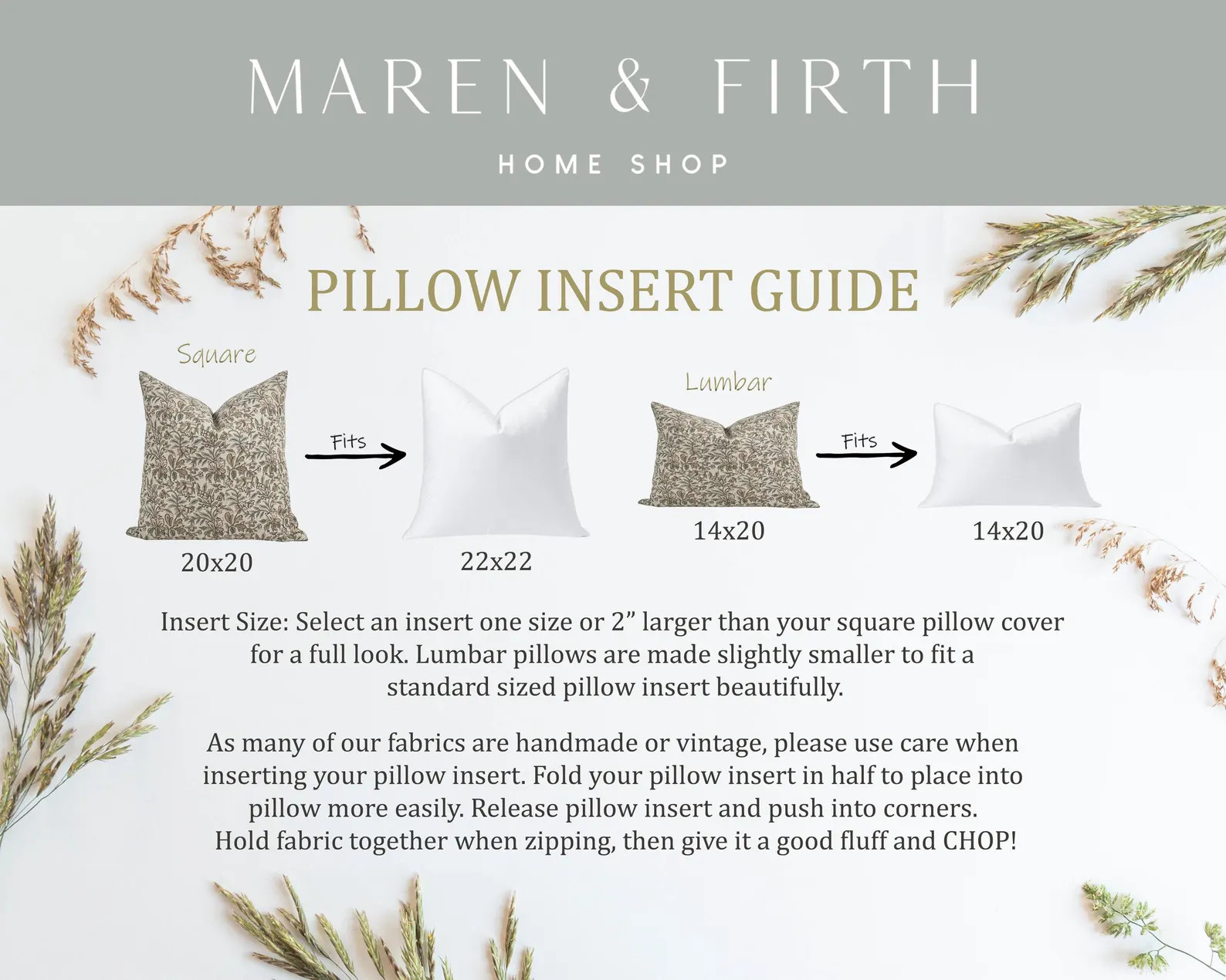 ELWOOD | Dark Brown Check Linen Pillow Cover, Mahogany Check Pillow, Brown Check Pillow, Brown Bu... | Etsy (US)