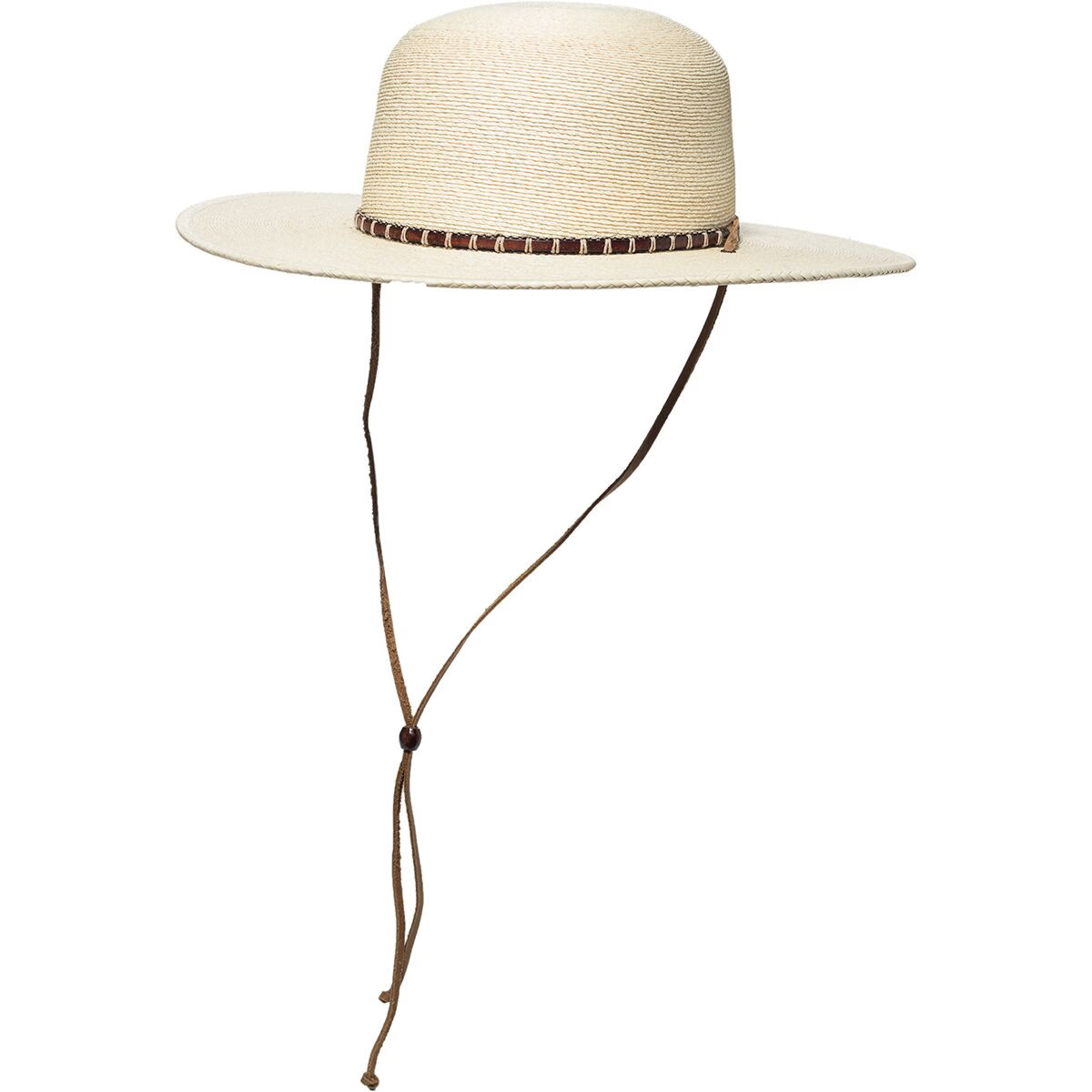 Stetson Klondike Hat - Accessories | Backcountry