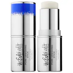 Pore Vanishing Stick | Sephora (US)