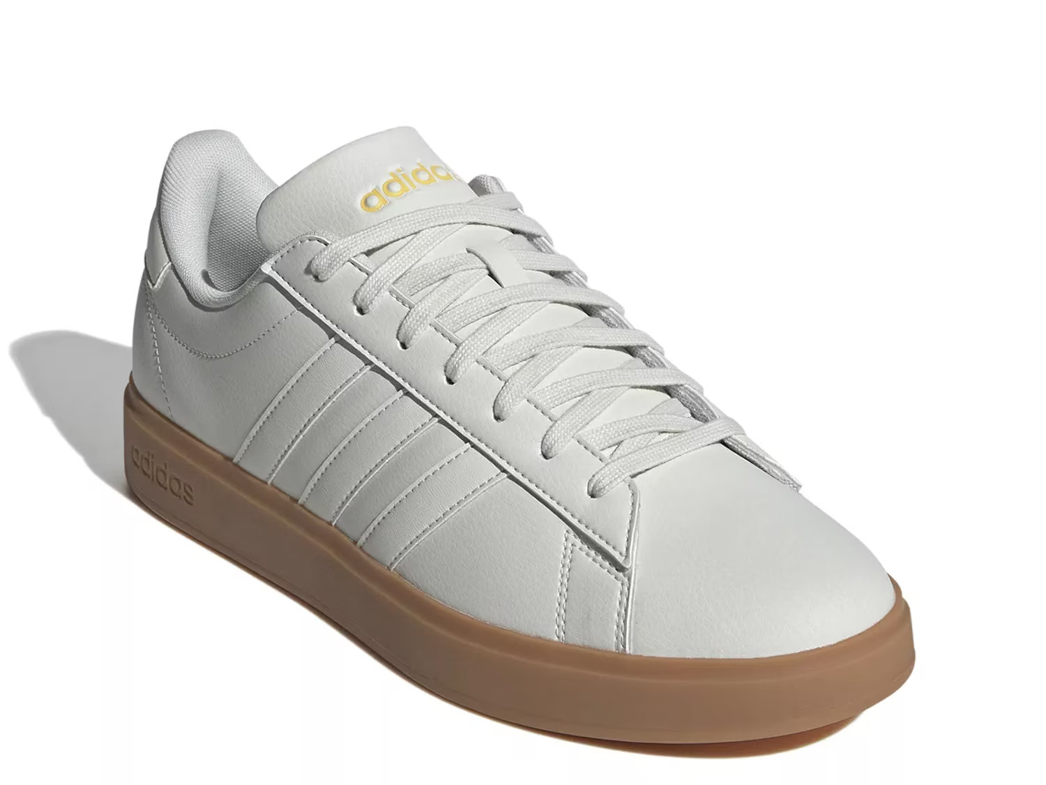 adidas Grand Court 2.0 Sneaker - Men's | DSW