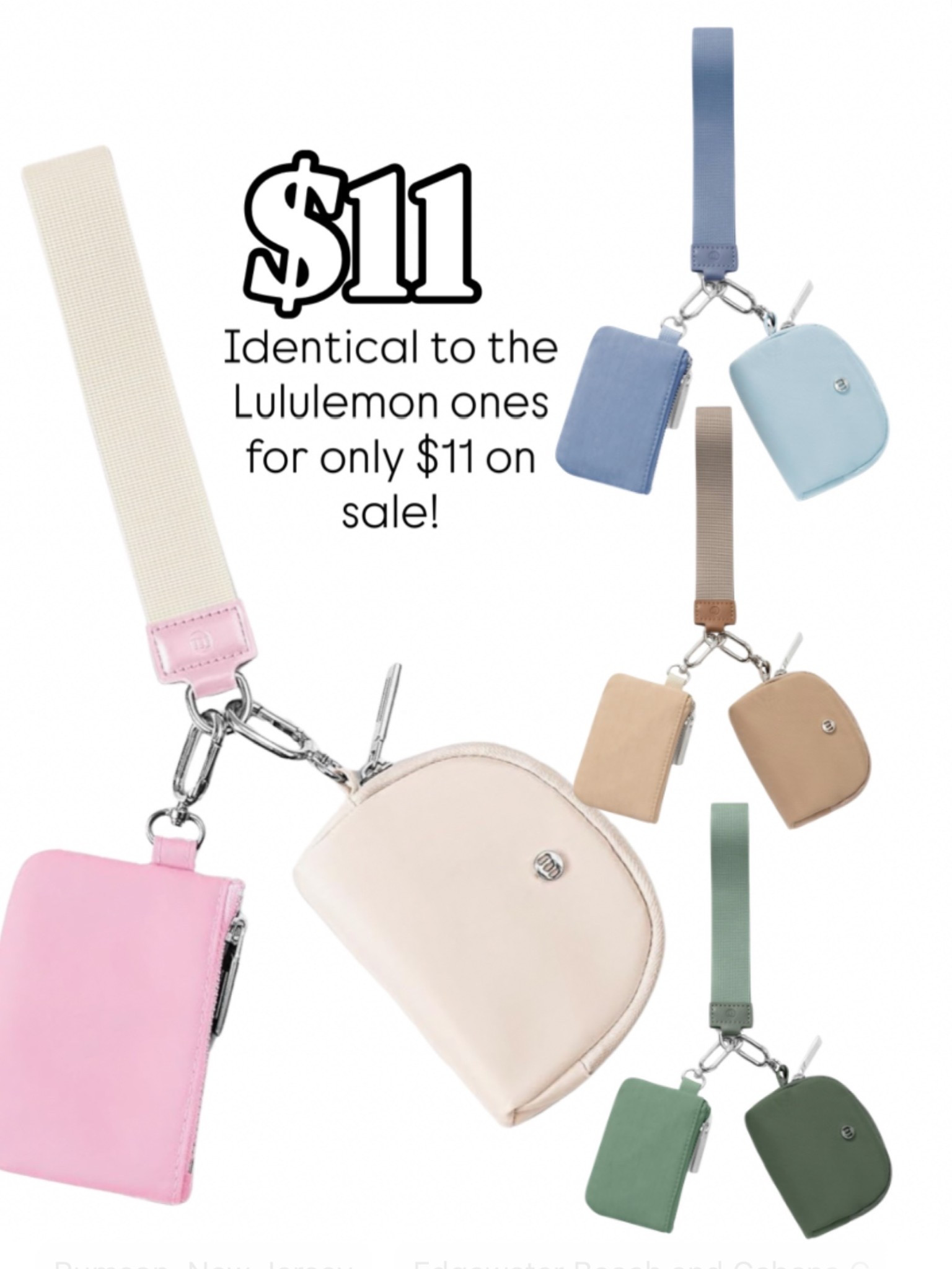 $12 AMAZON✨BIG SPRING SALE  🌸Deals you’ll Love!👌 $12 shoes, $12 2 Piece Sets, $14 denim , $12 stretchy pants and more  deals that will blow your mind!✨


✨SIZING✨Everything is petite friendly I’m 5’2” 125lbs wearing small top/dress and small/4 bottoms 
.
#ad #founditonamazon @amazon 
Amazon big spring sale, Amazon dress, Amazon shorts, Amazon look for less, spring dress, white denim, mom shorts, two piece sets, travel outfit, resortwear, finetoo, cool cute, comfy bras, basics Athleisure, Walmart jeans, spring clothes, found it on Amazon, spring dress, spring shoes, target shoes, sandals, shoes, SPANX, Walmart finds, 2 piece set, sale, Skincare, anti aging skin care, pdrn, red light therapy,  jeans,, 

#LTKSaleAlert #LTKHome #LTKPetite