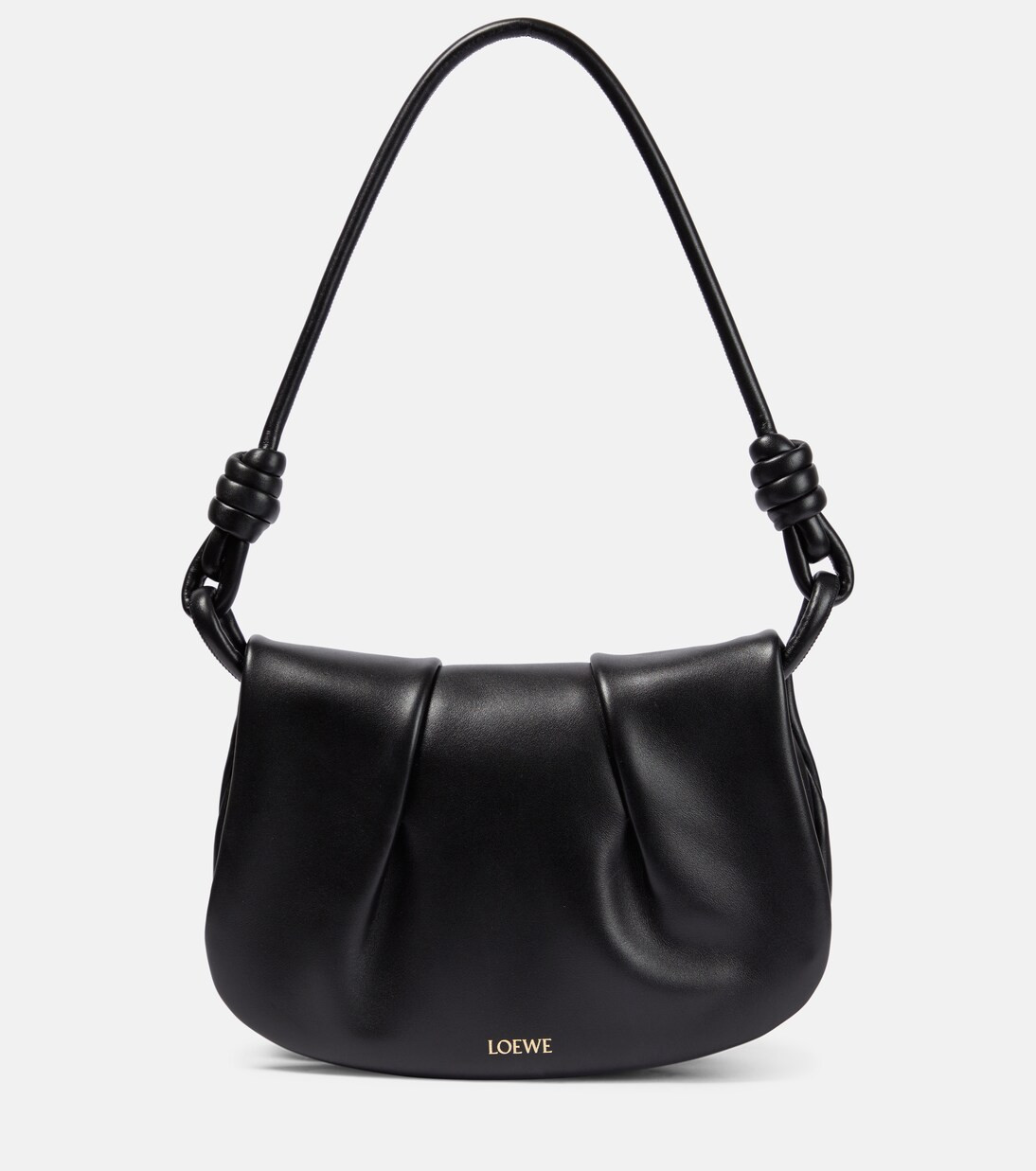 Loewe | Mytheresa (US/CA)