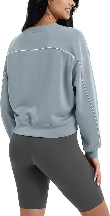 Visit the ODODOS Store | Amazon (US)