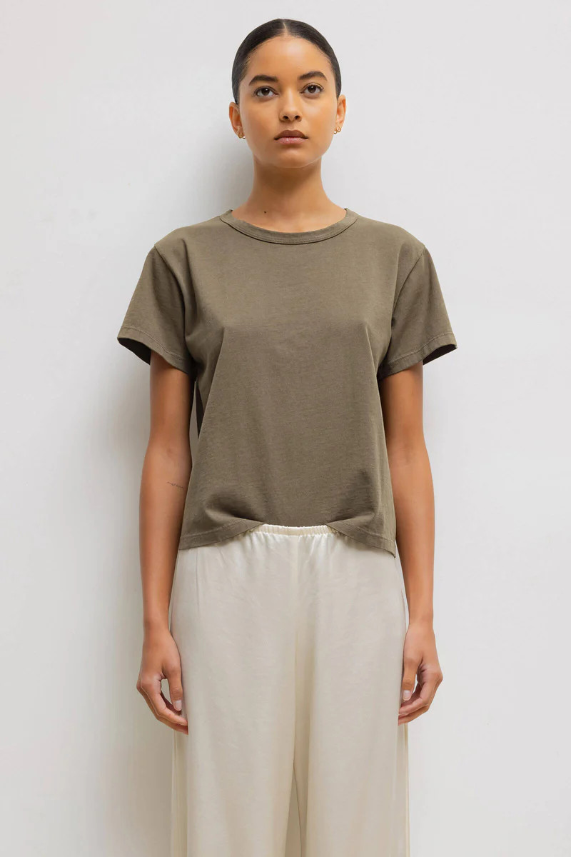 The Margo | LESET