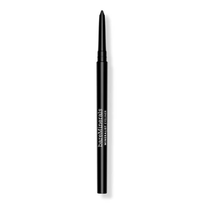 MINERALIST Lasting Eyeliner | Ulta