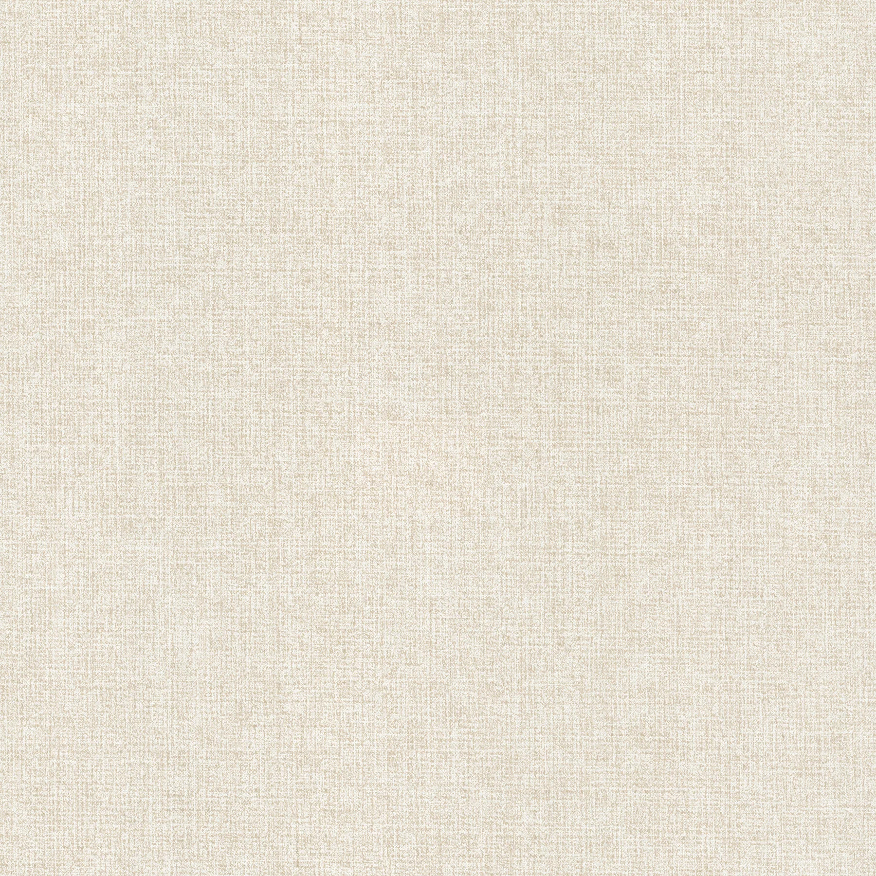 Brindled Cotton Wallpaper | Wayfair North America