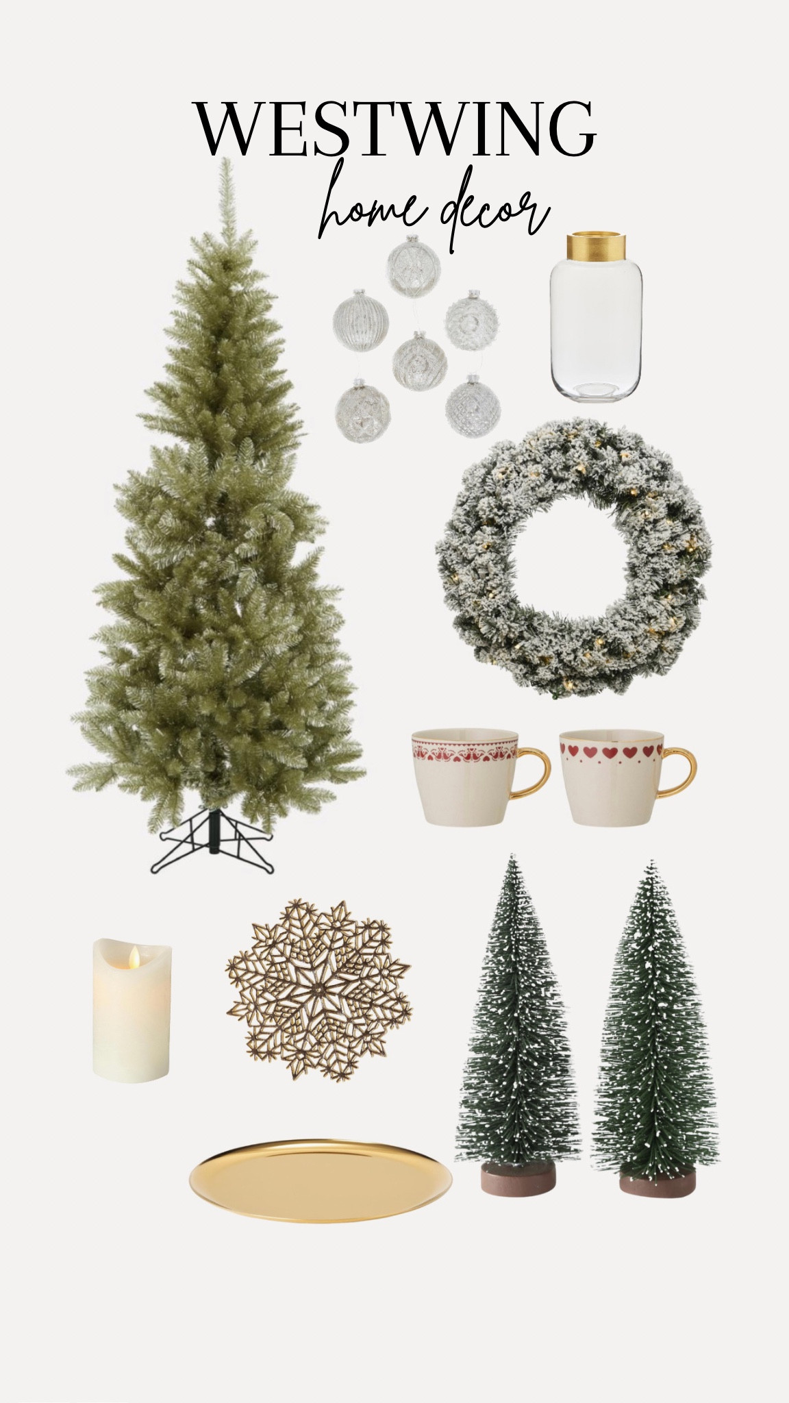 christmas wishlist 🎄 home decor 

#LTKCyberSaleDE #LTKCyberWeek #LTKCyberSaleIT