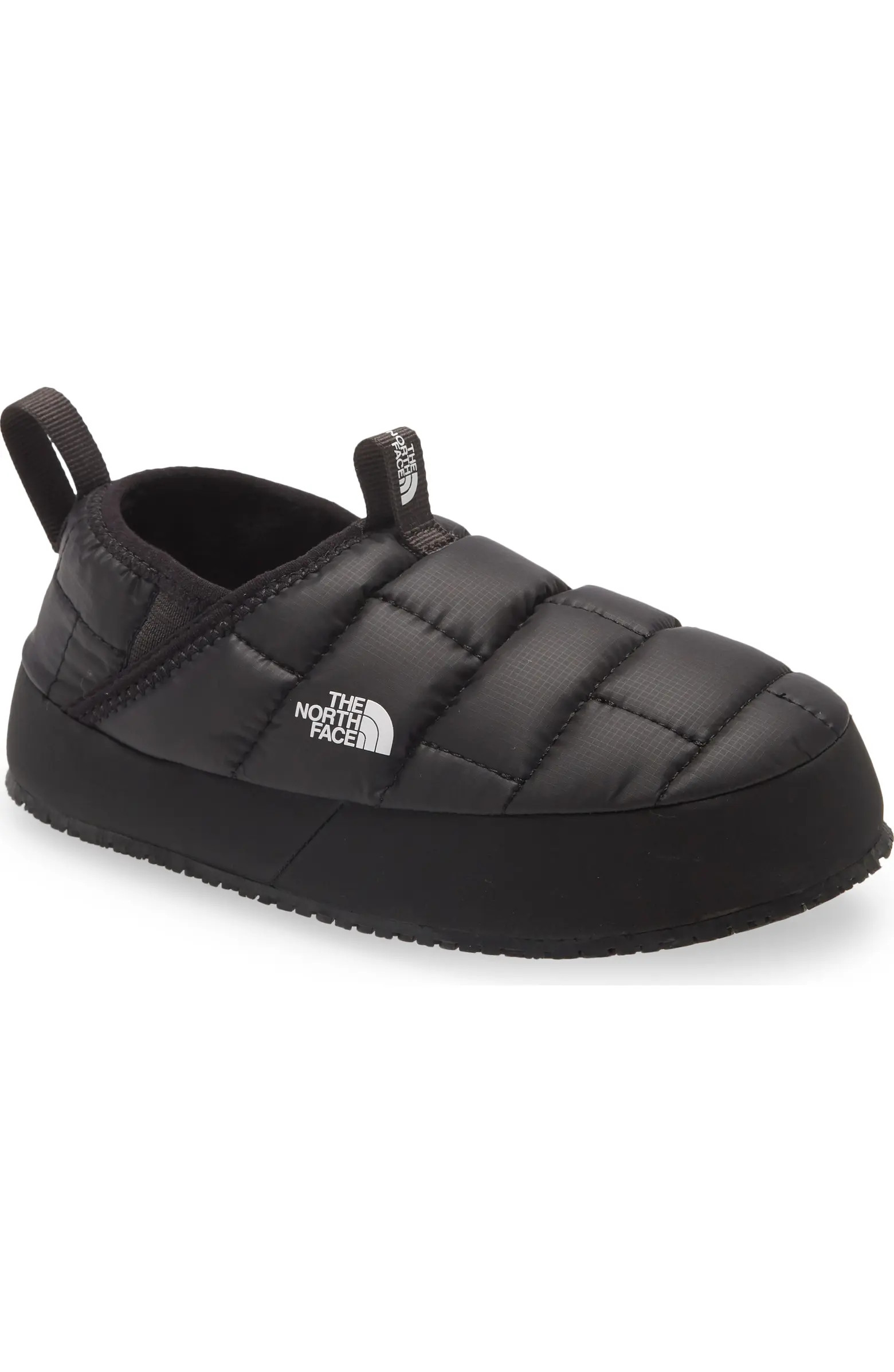 Kids' ThermoBall™ Traction II Convertible Slipper | Nordstrom