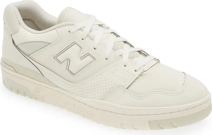 550 Sneaker (Unisex) | Nordstrom