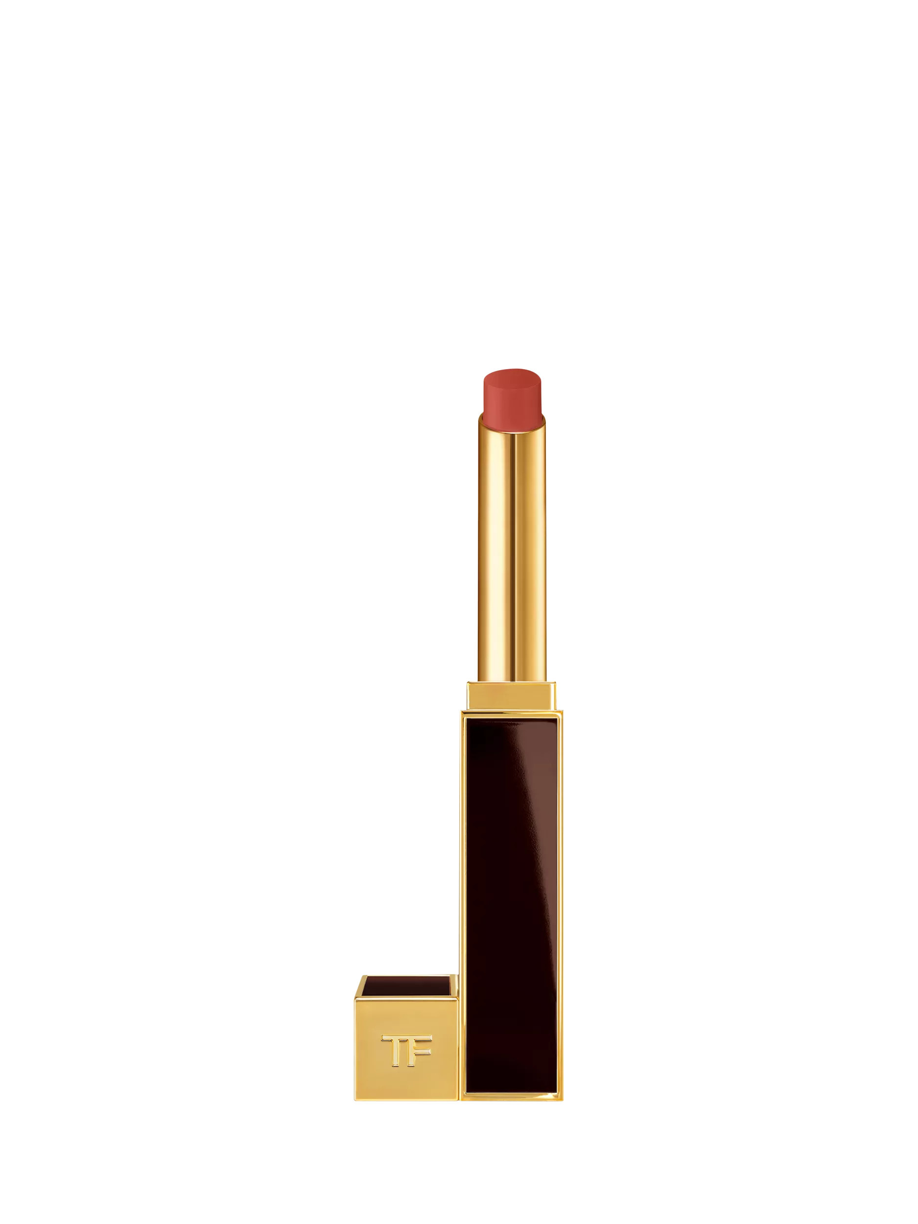TOM FORD Runway Lip Stylo Matte | John Lewis (UK)