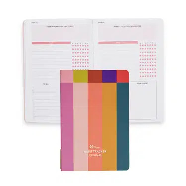PetitePlanner Habit Tracker | Erin Condren | Erin Condren