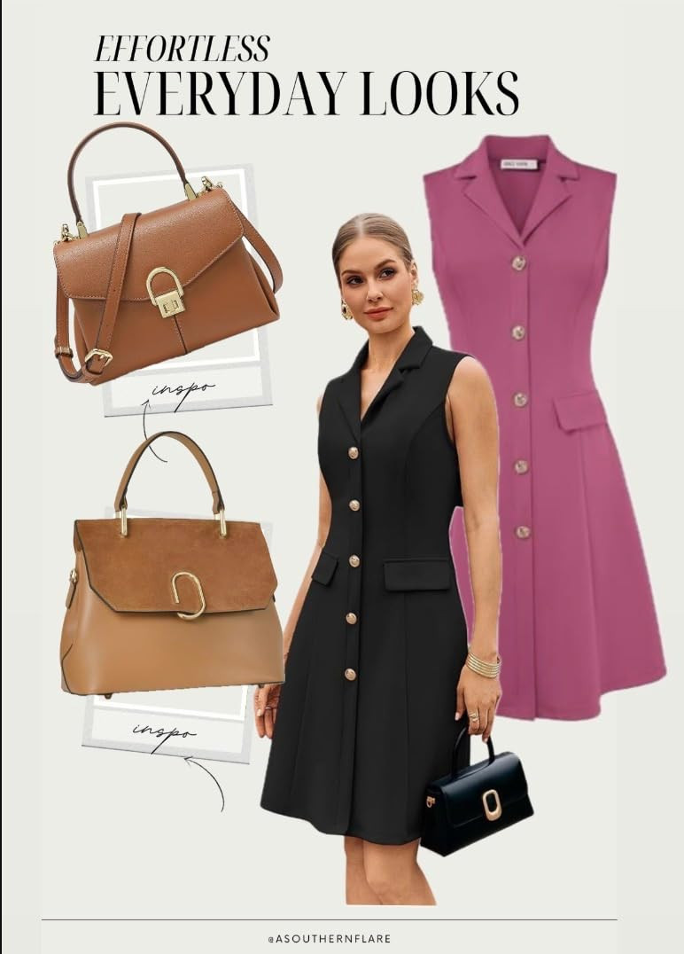 Amazon  | Amazon (US)