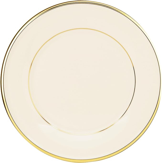 Lenox 140104010 Eternal Salad Plate | Amazon (US)
