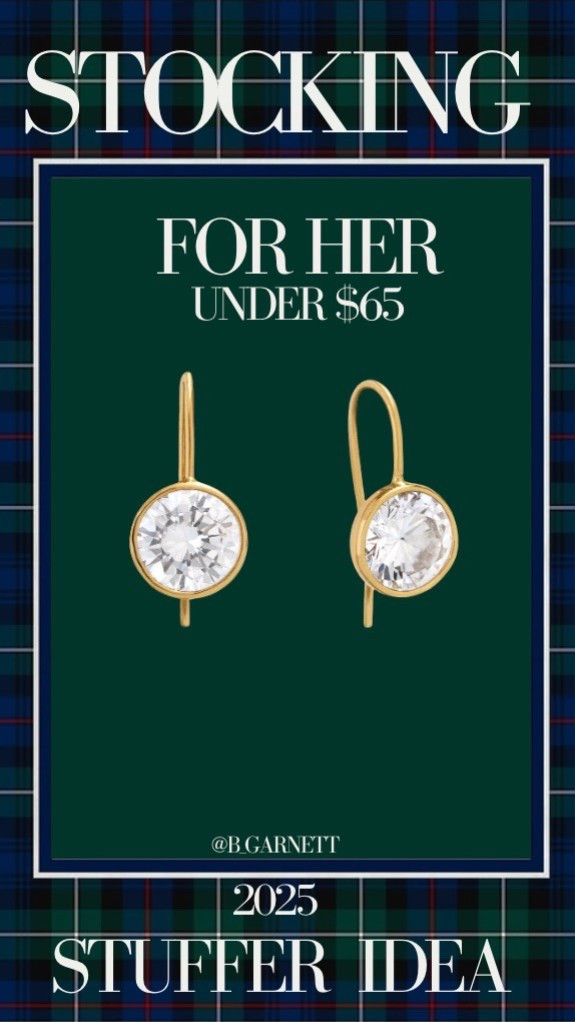 Stocking stuffer idea for her 

Gifts for her | stocking stuffer | gifts for mom | gifts for your sister | gifts for your best friend 

#LTKGiftGuide #LTKHoliday #LTKSeasonal